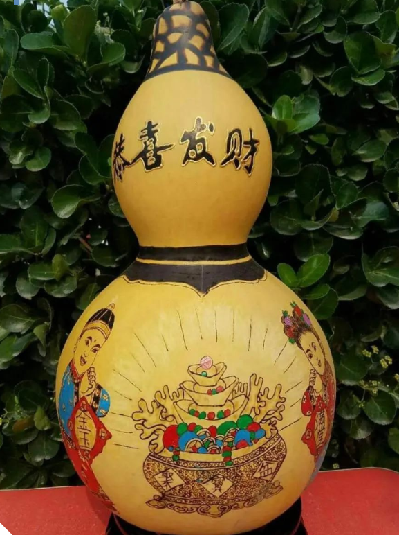 微信截图_20220912092312.png