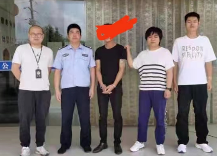 微信截图_20220916110136.png