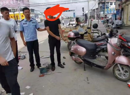 微信截图_20220916110142.png