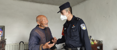 微信截图_20221017102419.png