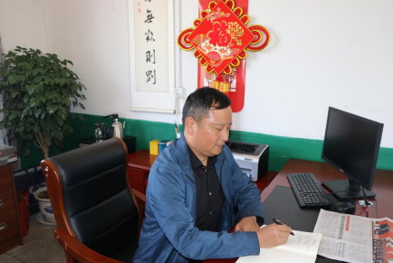 微信截图_20221020082437.png