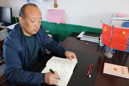 微信截图_20221020082443.png
