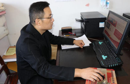 微信截图_20221020082452.png