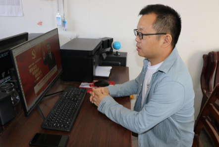 微信截图_20221020082552.png