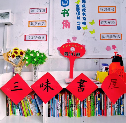 微信截图_20221111112633.png