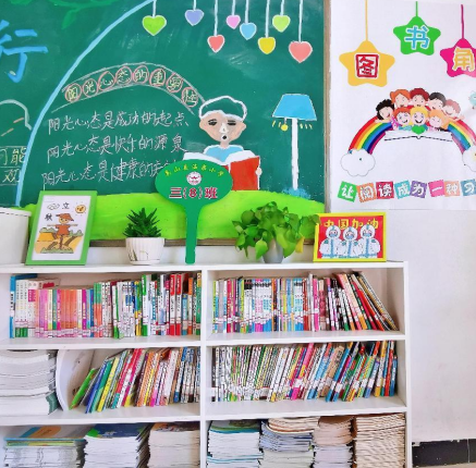 微信截图_20221111112644.png