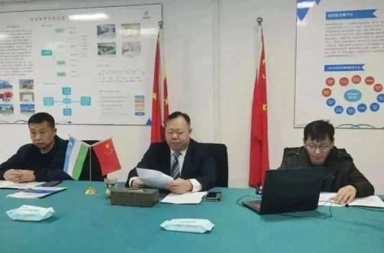 微信截图_20221114124343.png