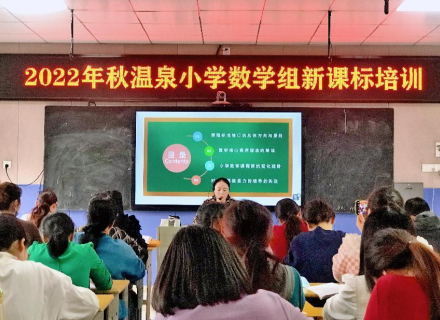 微信截图_20221114125239.png