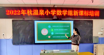 微信截图_20221114125245.png