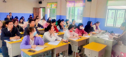 微信截图_20221114125251.png