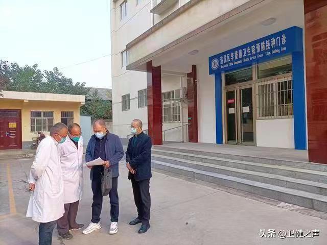 微信图片_202211141947291.jpg