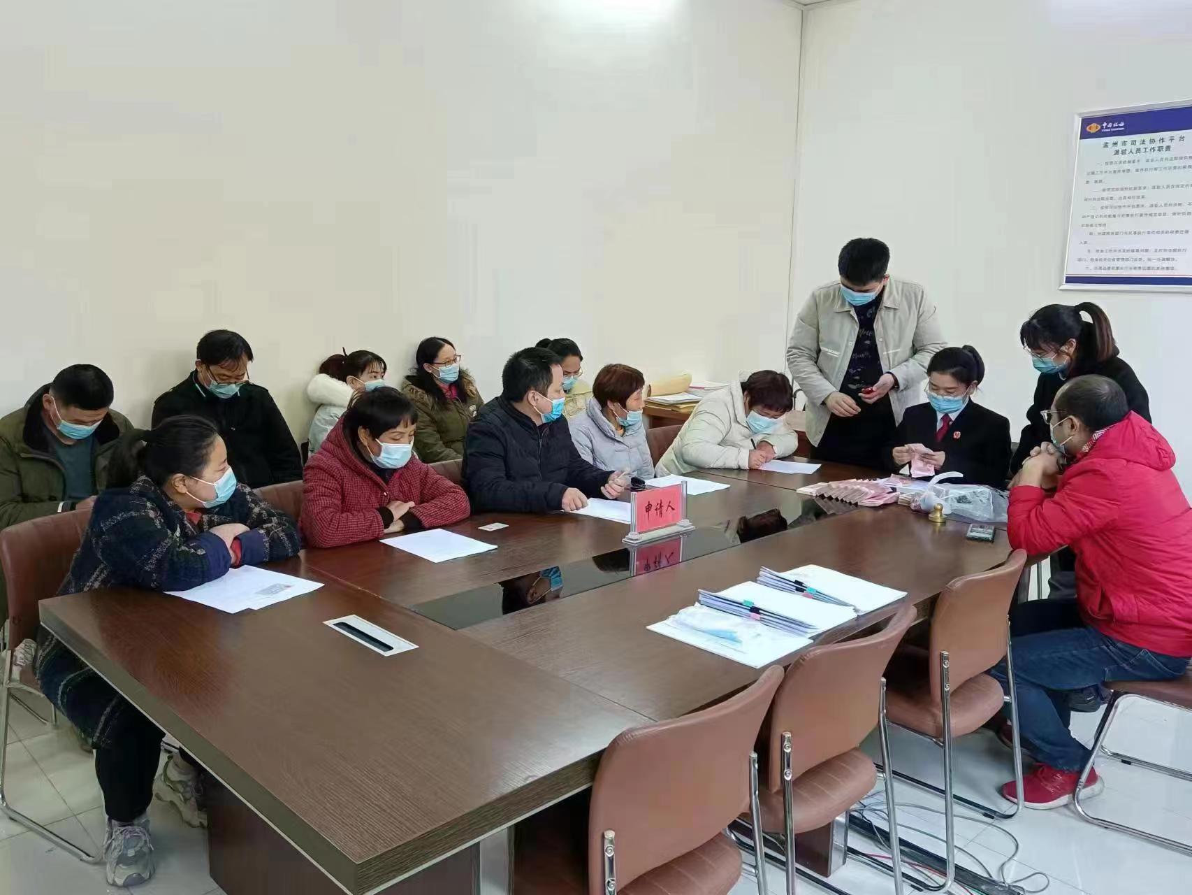 微信图片_20221116172823.jpg