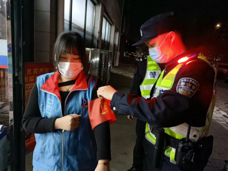 微信截图_20221118122853.png