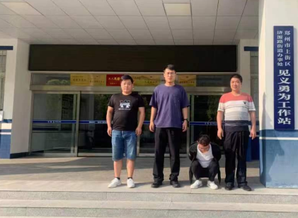 微信截图_20221121115437.png