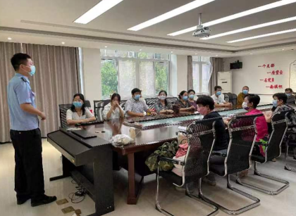 微信截图_20221123124152.png
