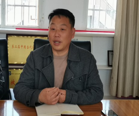 微信截图_20221129132046.png