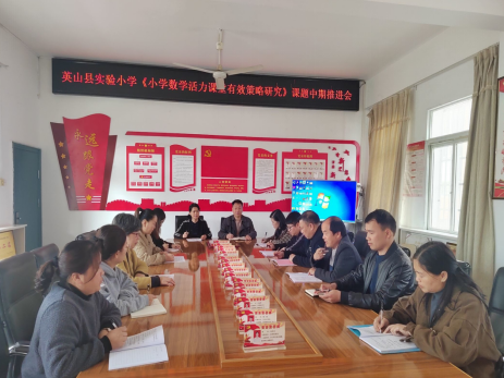 微信截图_20221129132056.png