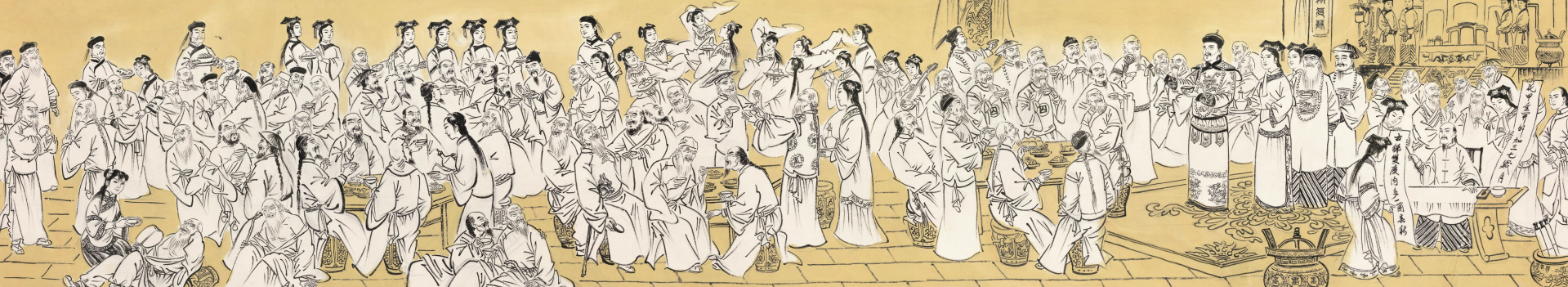 微信截图_20221204151548.png