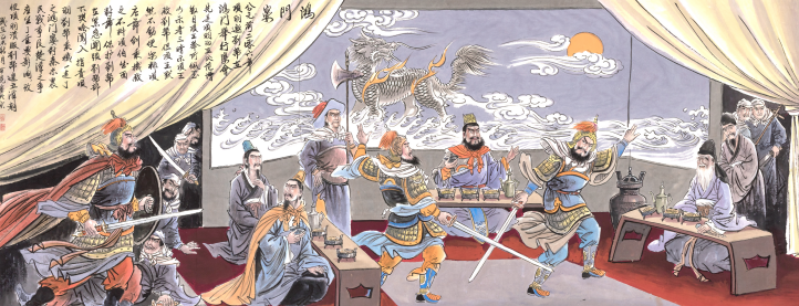 微信截图_20221204151425.png