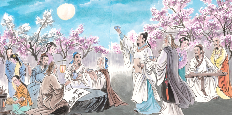 微信截图_20221204151642.png