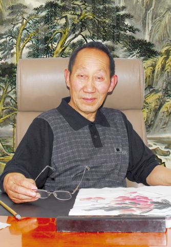 微信截图_20221204151831.png