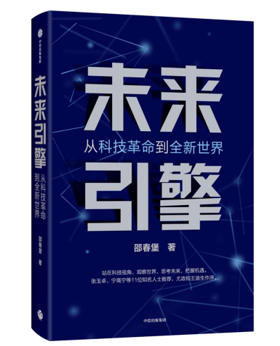 微信截图_20221208161002.png