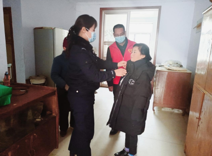 微信截图_20221209183757.png