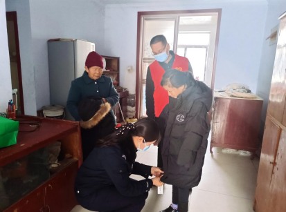 微信截图_20221209183804.png