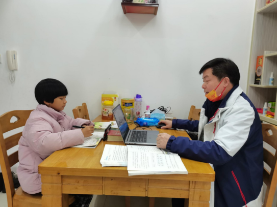 微信截图_20221219143806.png