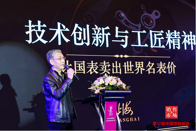 微信图片_20221224144920.png