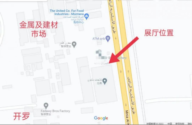 微信截图_20221224193347.png