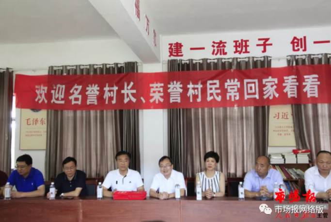 微信截图_20221226193132.png