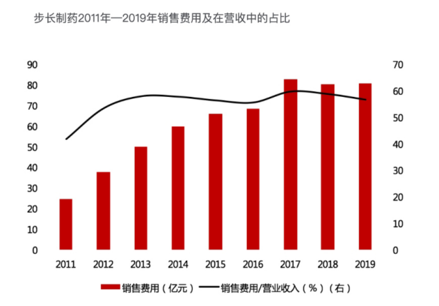 微信截图_20221226200611.png