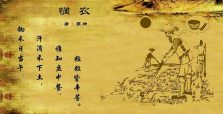 微信截图_20221226200734.png