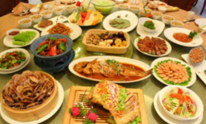 微信截图_20221226200819.png