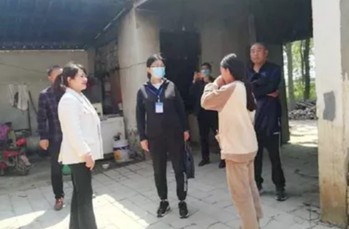 微信截图_20221226204703.png