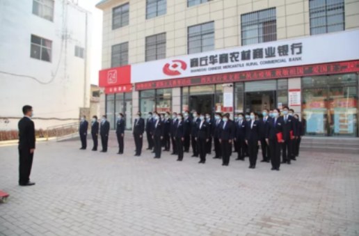 微信截图_20221226205921.png