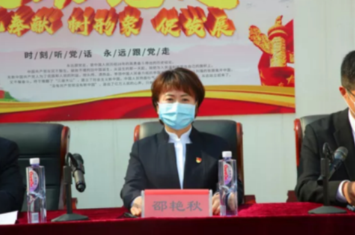 微信截图_20221226205933.png