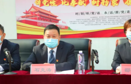 微信截图_20221226205941.png