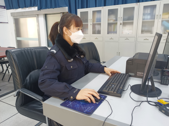 微信截图_20221230100031.png