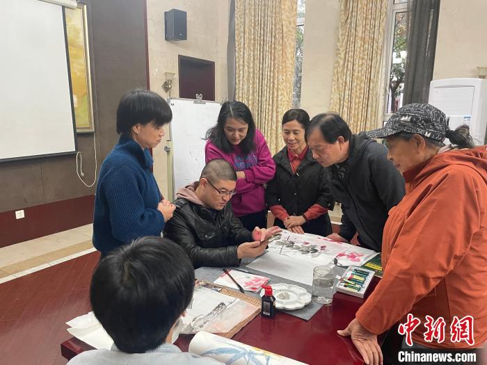 “小单元”见“大未来”：浙江让共富落地民众获得感