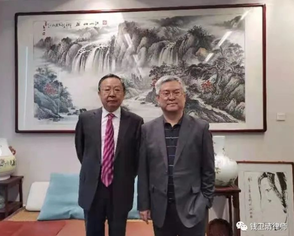 微信截图_20230103130317.png