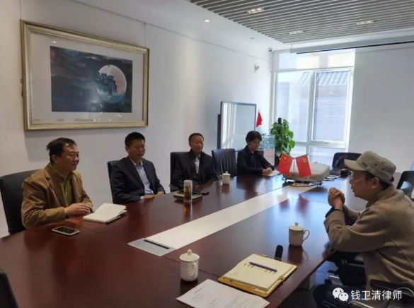微信截图_20230103130323.png