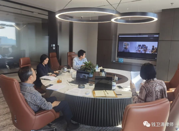 微信截图_20230103130330.png