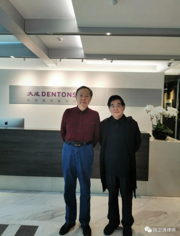 微信截图_20230103130346.png