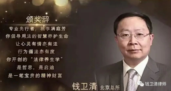微信截图_20230103130400.png