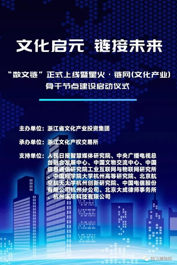 微信截图_20230103130426.png