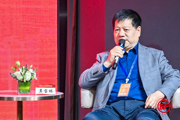 山西猛虎保安服务集团董事长冀宝林.jpg