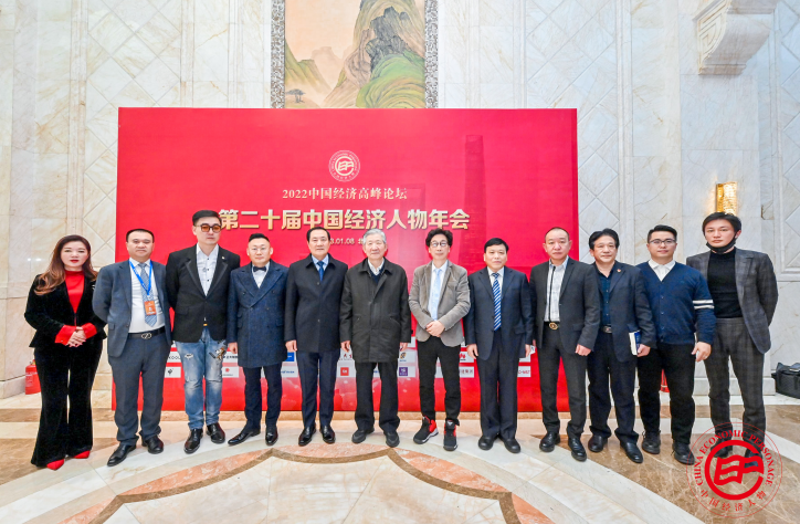 微信截图_20230109094959.png