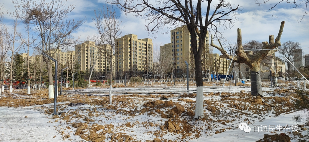 微信图片_20230116105125.png